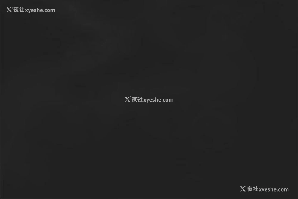 35P - 制服的诱惑