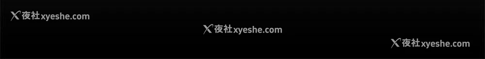 10P - 制服的诱惑