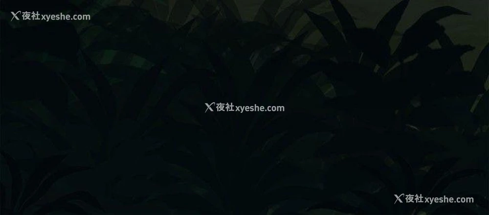2P - 制服的诱惑