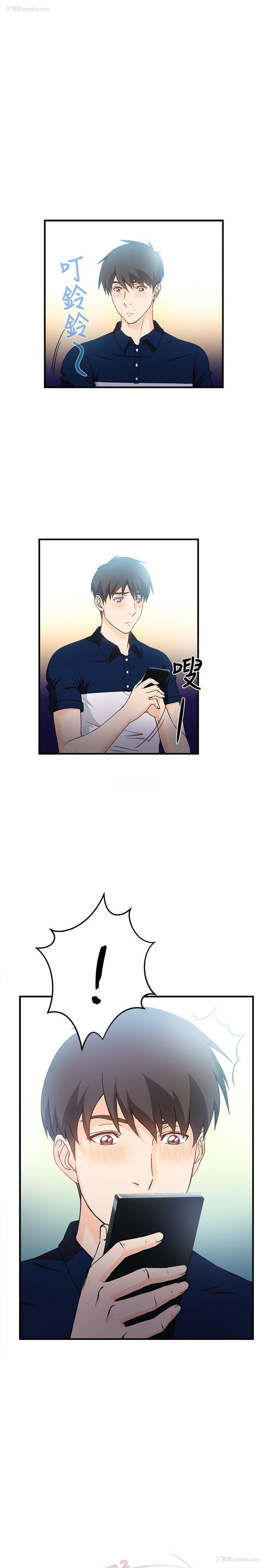 1P - 制服的诱惑