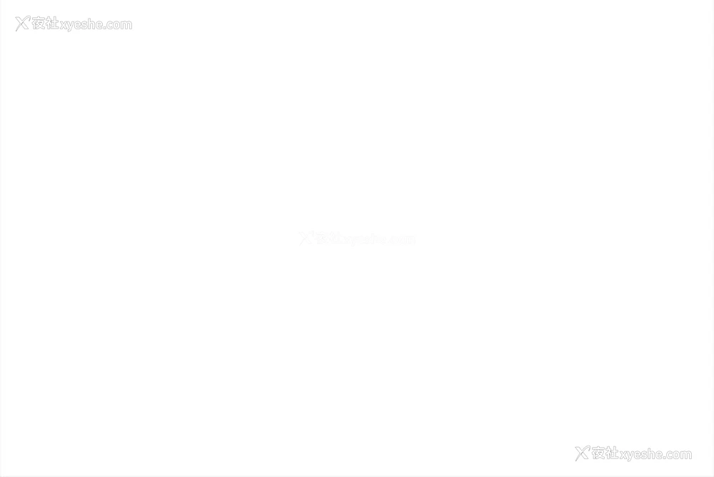 16P - 制服的诱惑