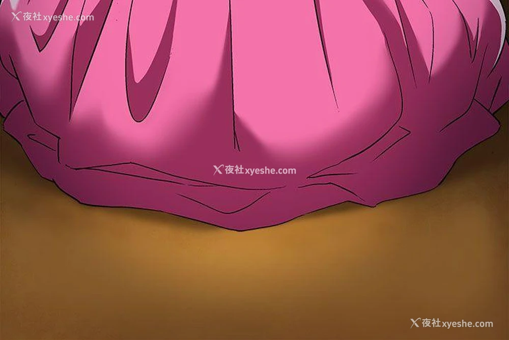 6P - 制服的诱惑