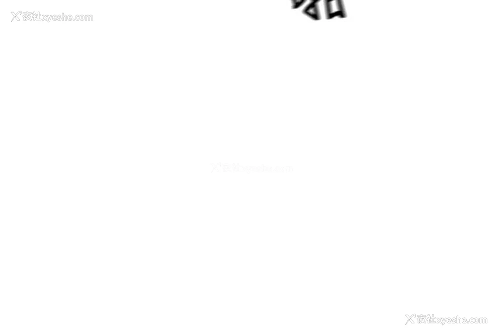 28P - 制服的诱惑