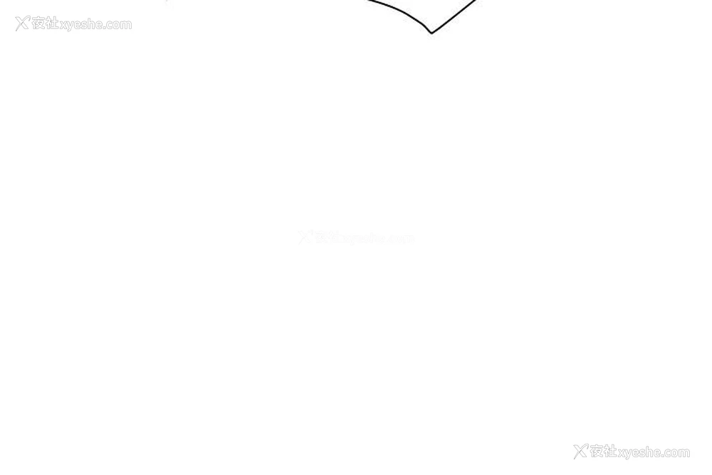 34P - 制服的诱惑