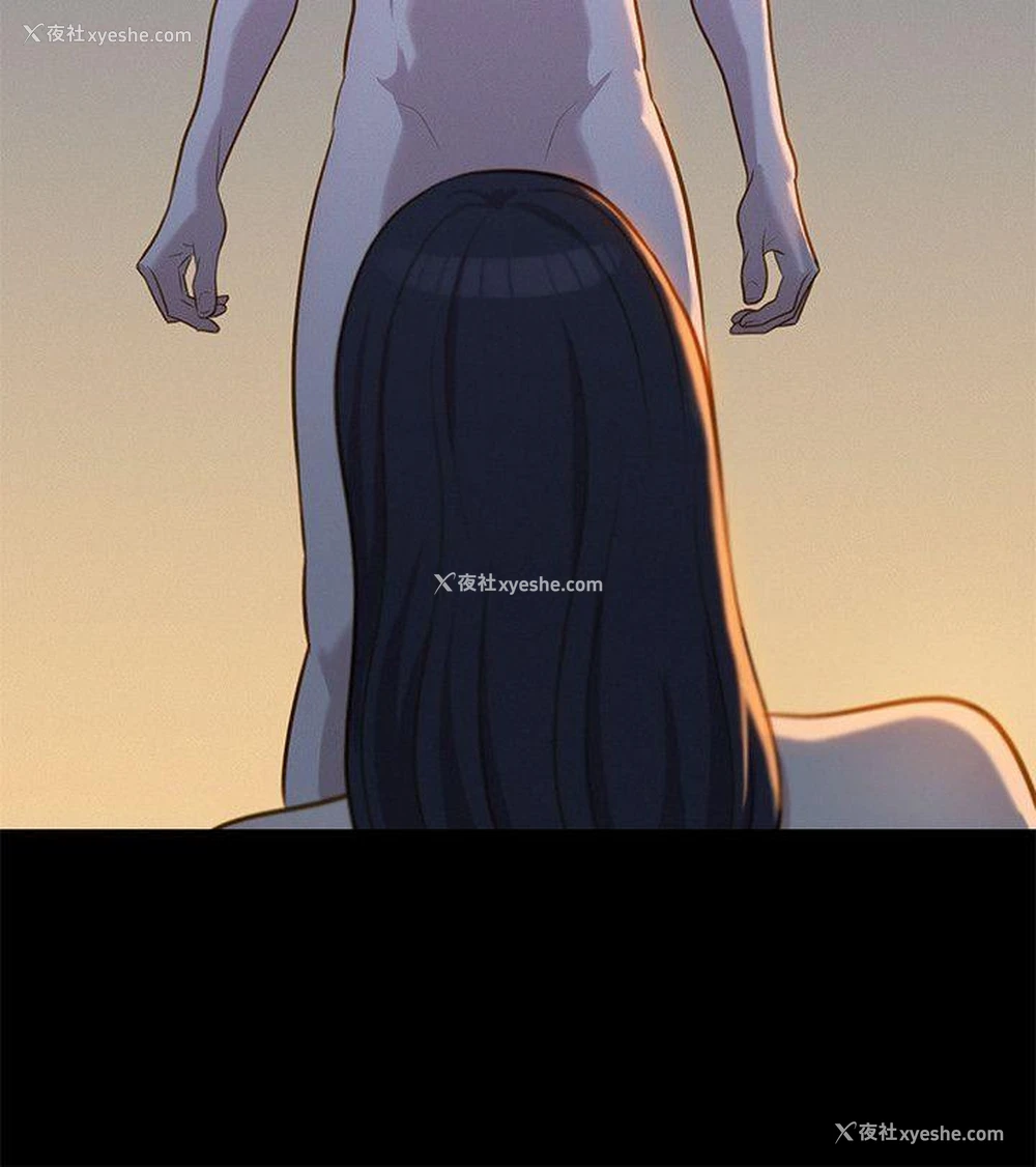 3P - 不伦驾训班
