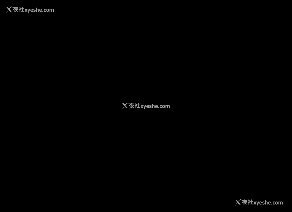 3P - 不伦驾训班