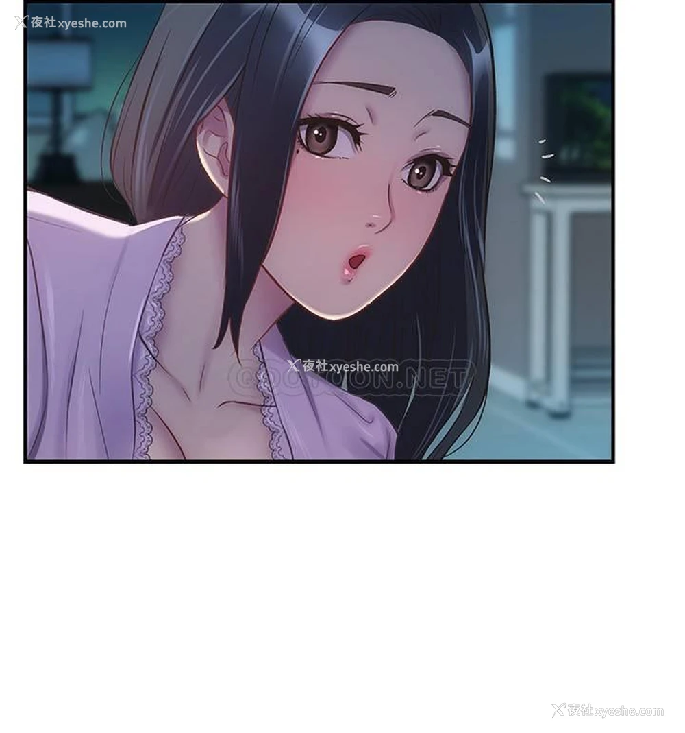 28P - 弟妹诊撩室