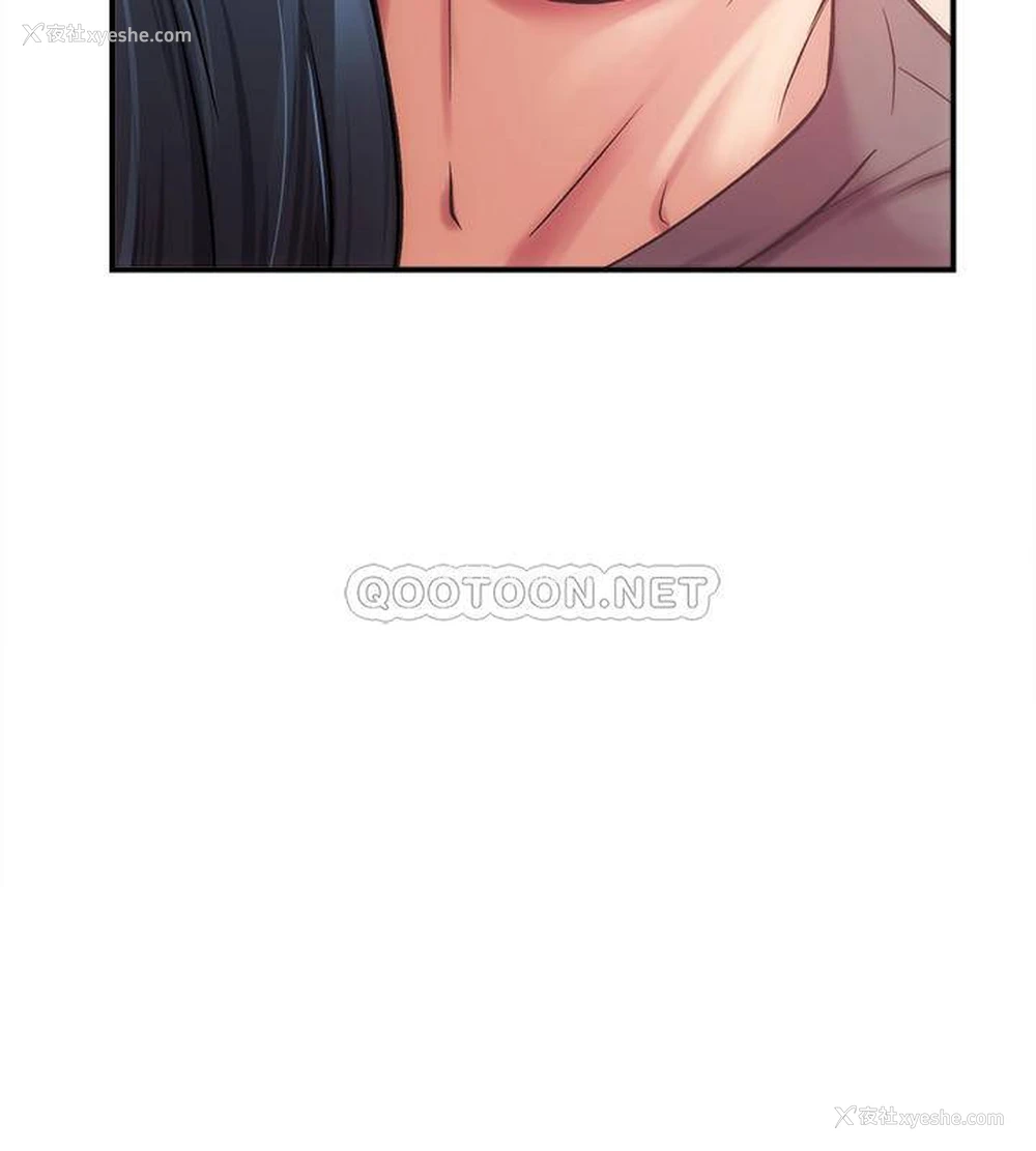 7P - 弟妹诊撩室