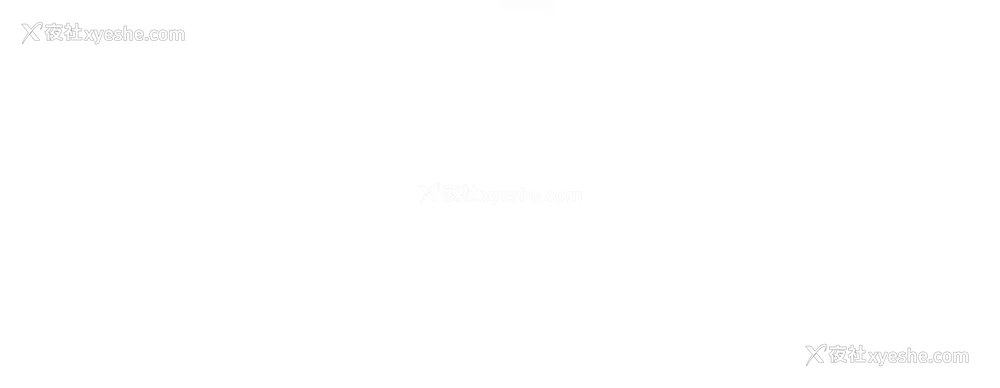 11P - 弟妹诊撩室