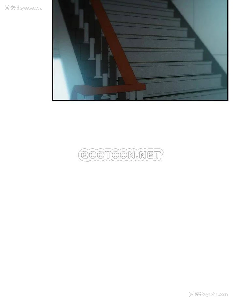 20P - 弟妹诊撩室