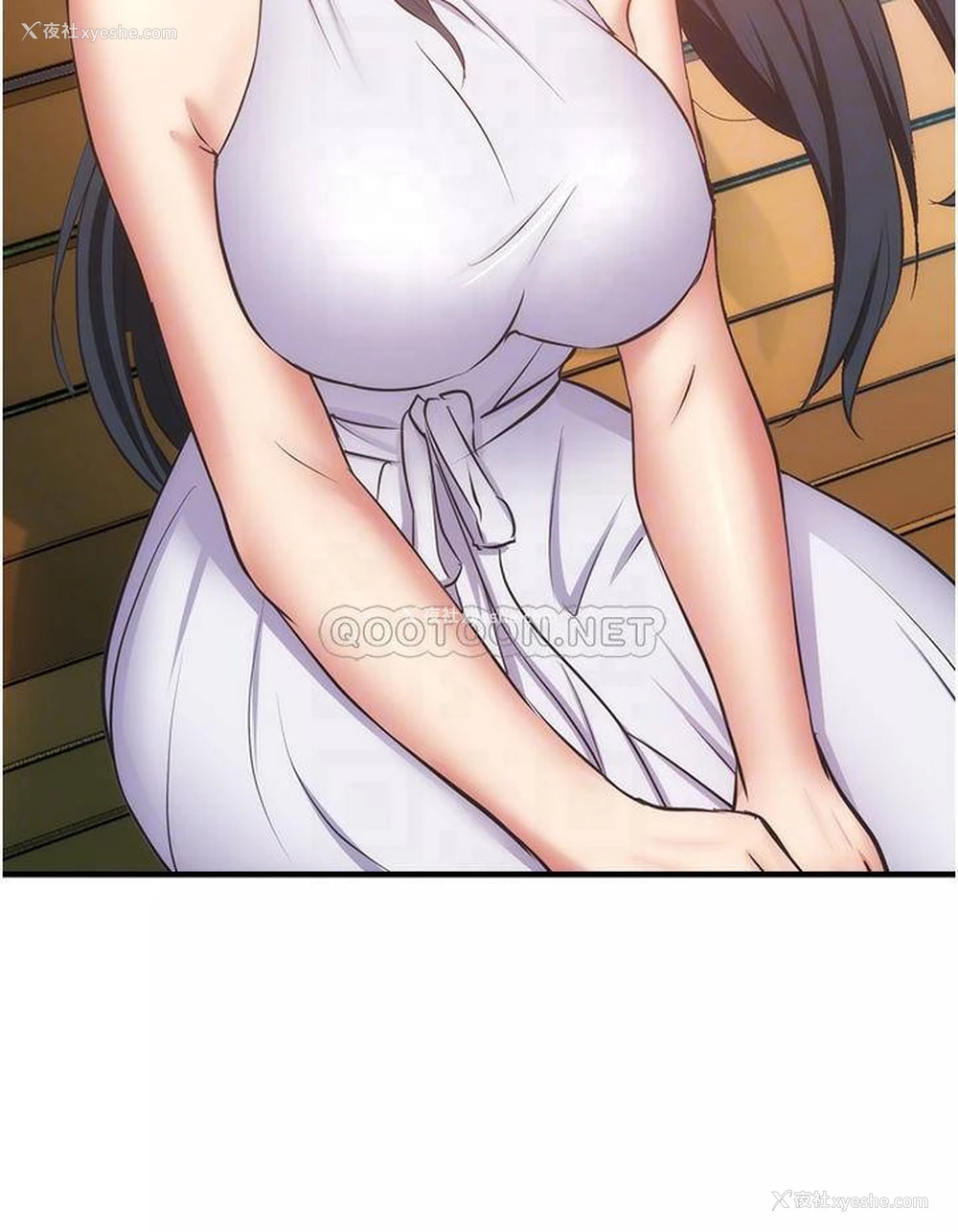 12P - 弟妹诊撩室