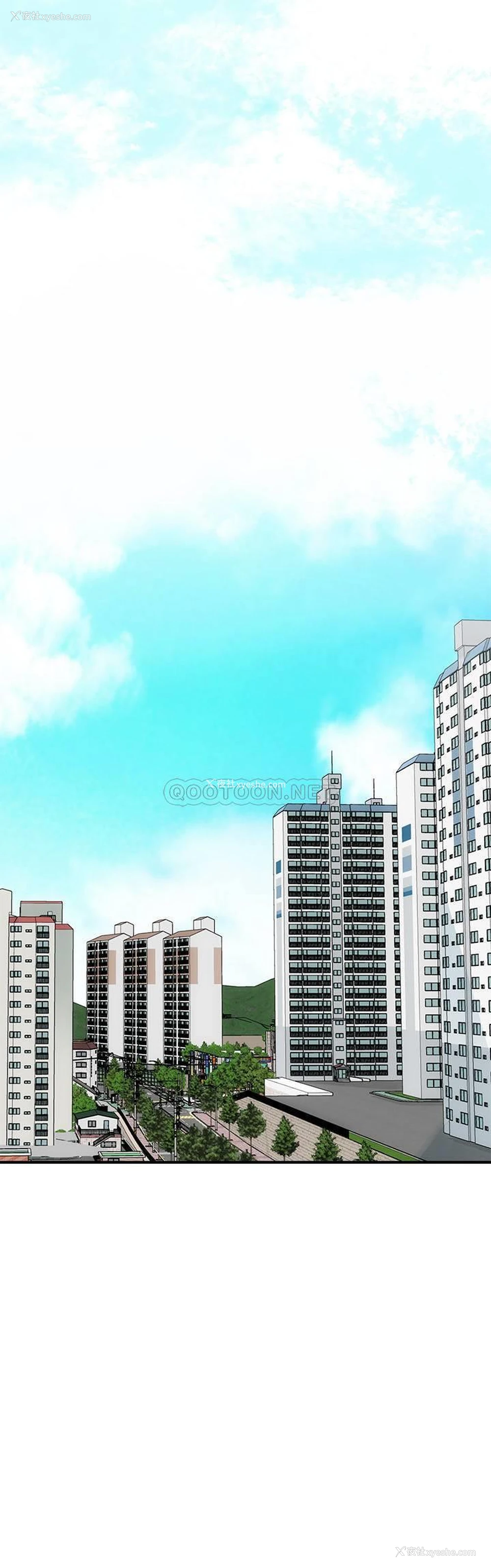 28P - 弟妹诊撩室