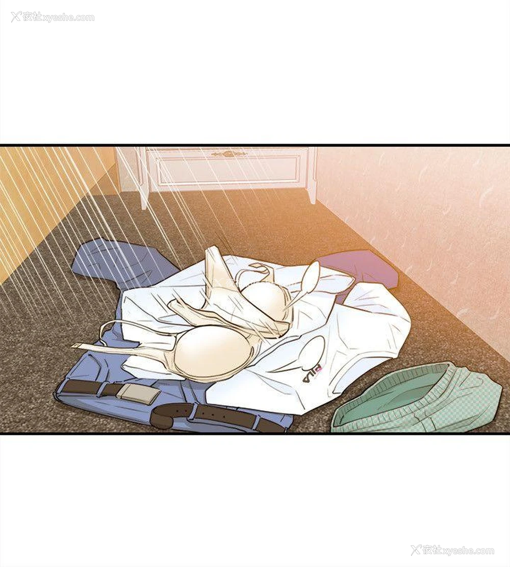 6P - 坏男人