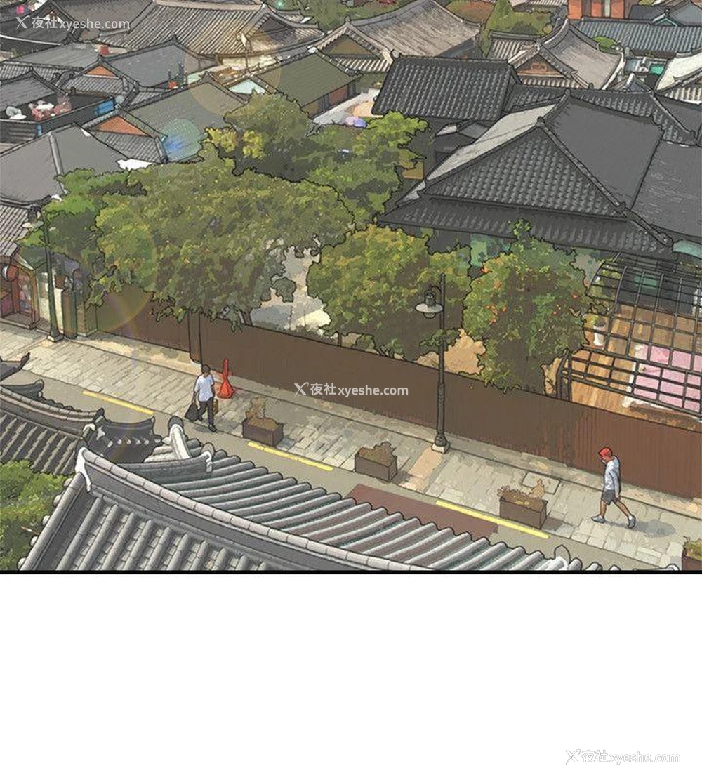 26P - 坏男人