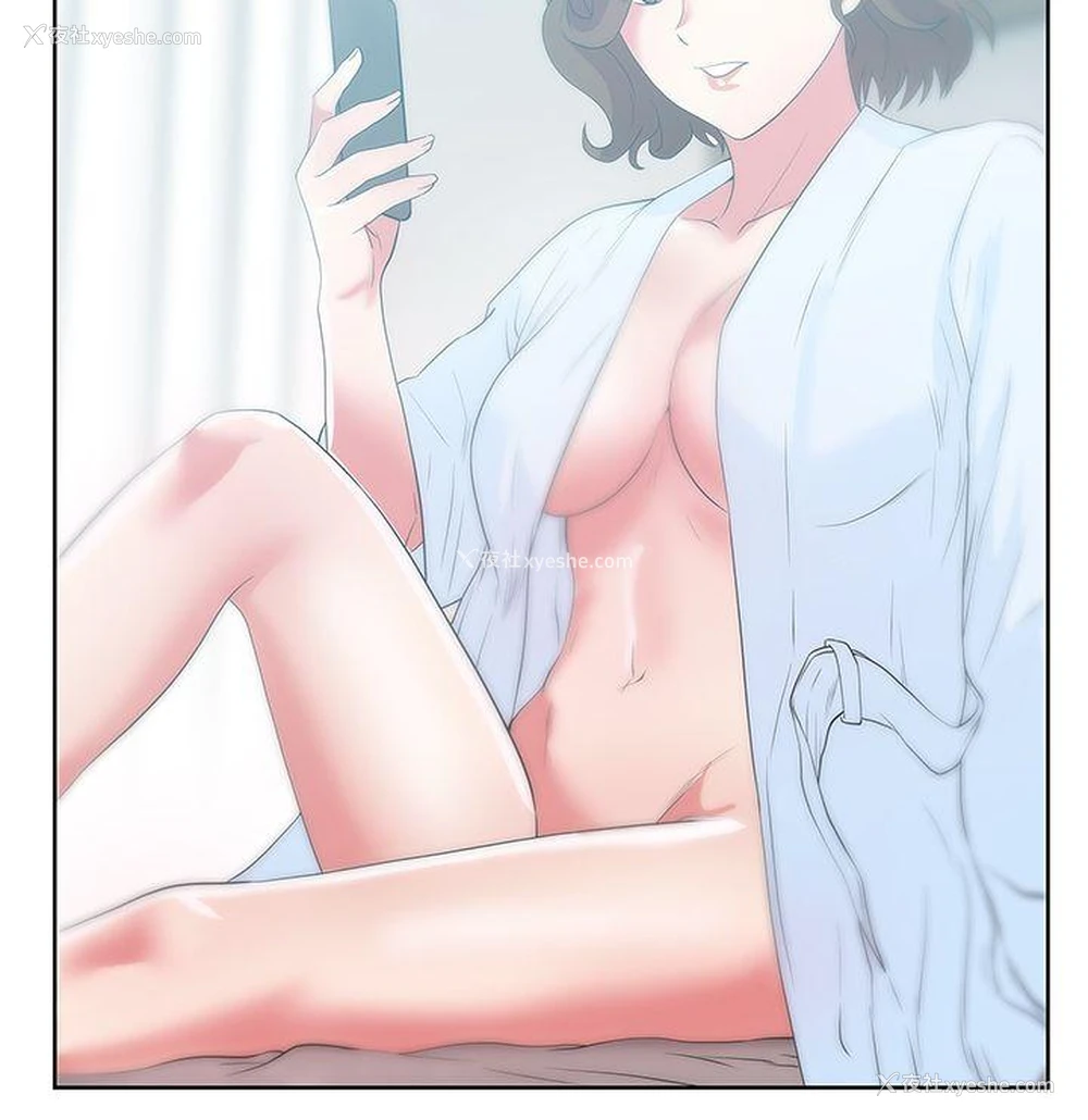 30P - 老婆的闺蜜