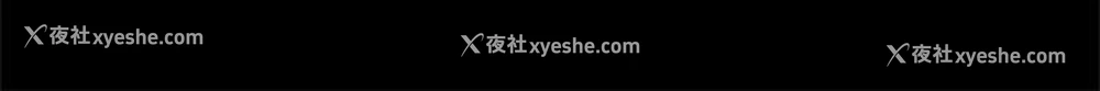 12P - 老婆的闺蜜
