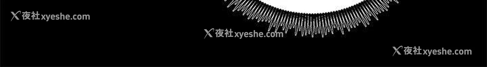 13P - 老婆的闺蜜
