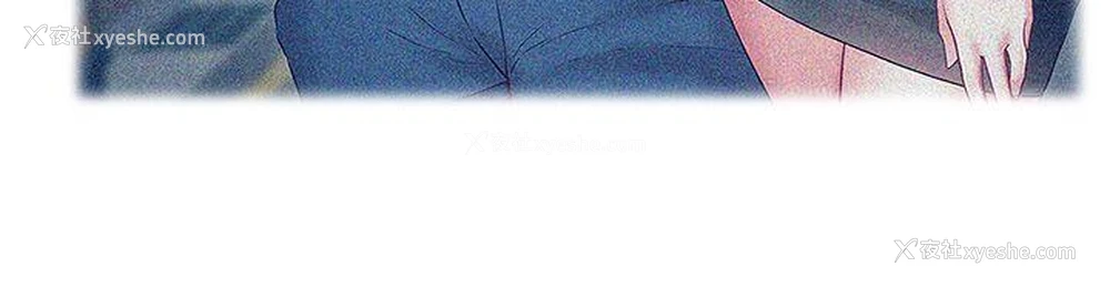 25P - 老婆的闺蜜