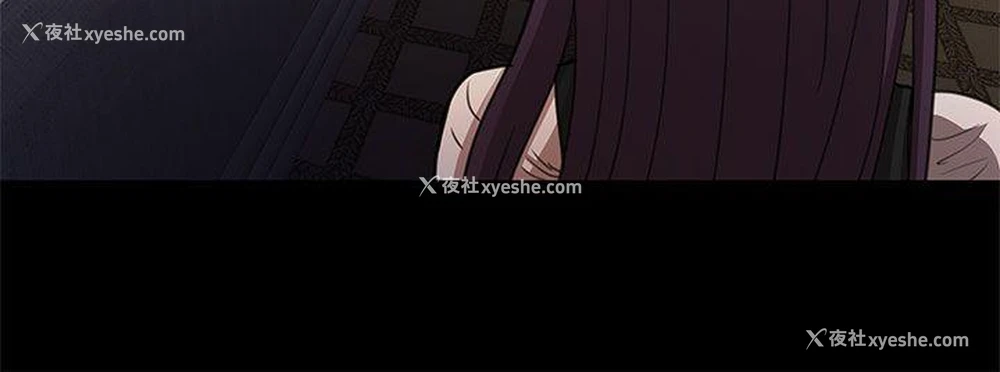 3P - 人家说的你都做吼