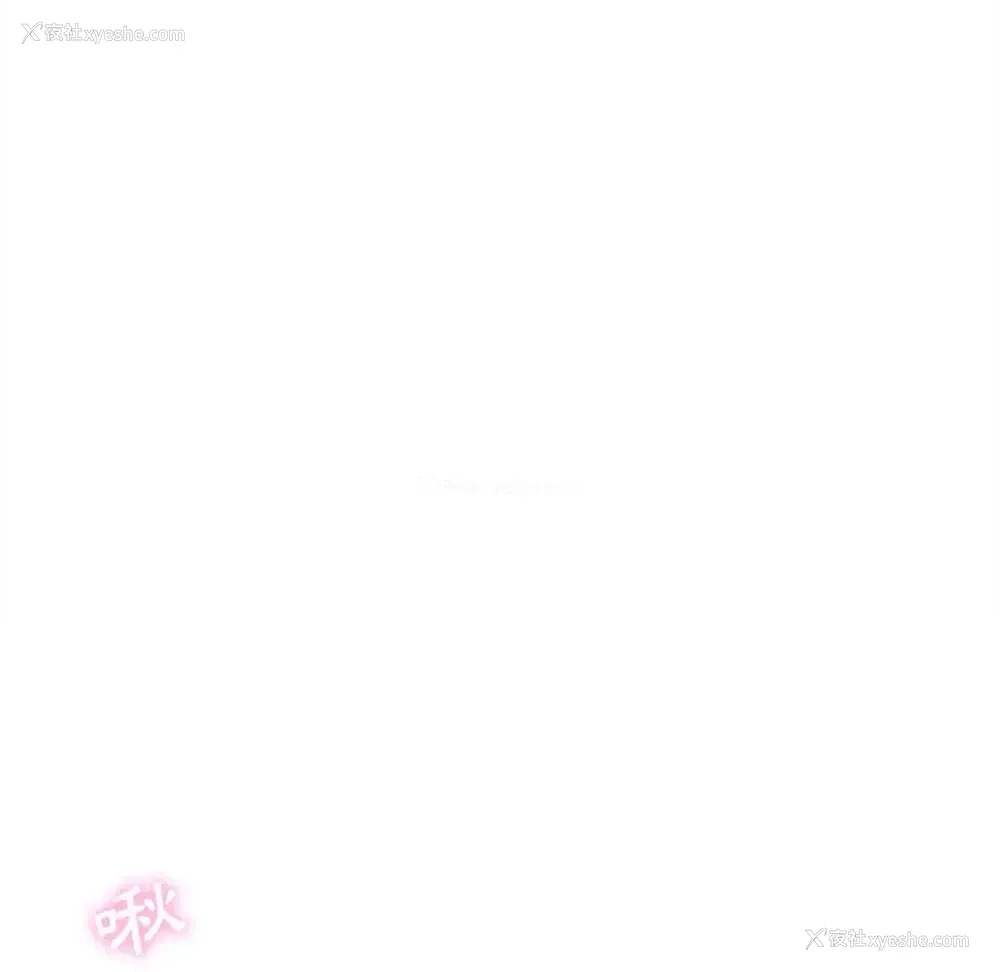 94P - 越线的二十岁