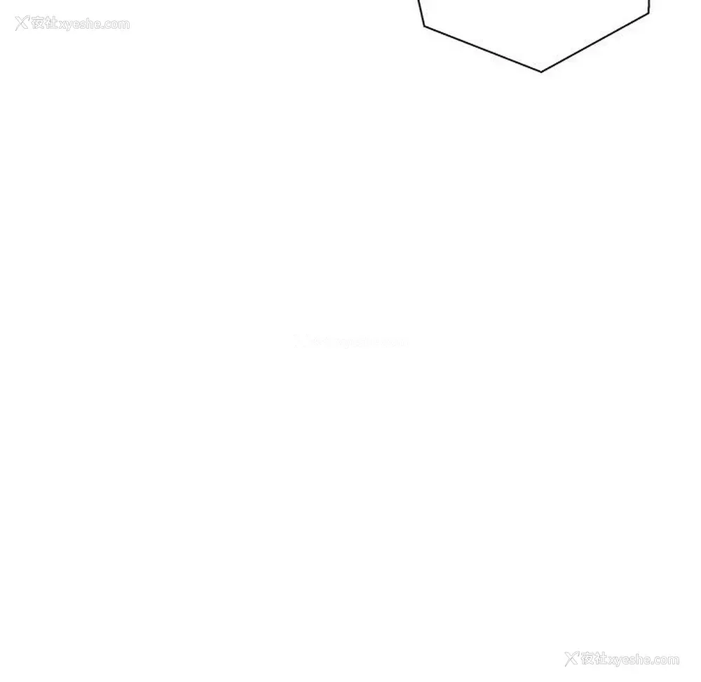 76P - 越线的二十岁