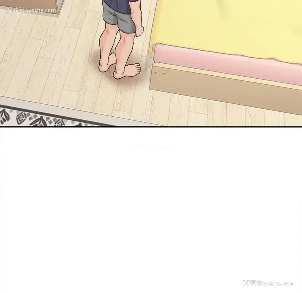 139P - 越线的二十岁