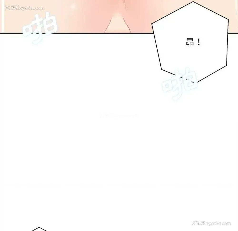 42P - 越线的二十岁