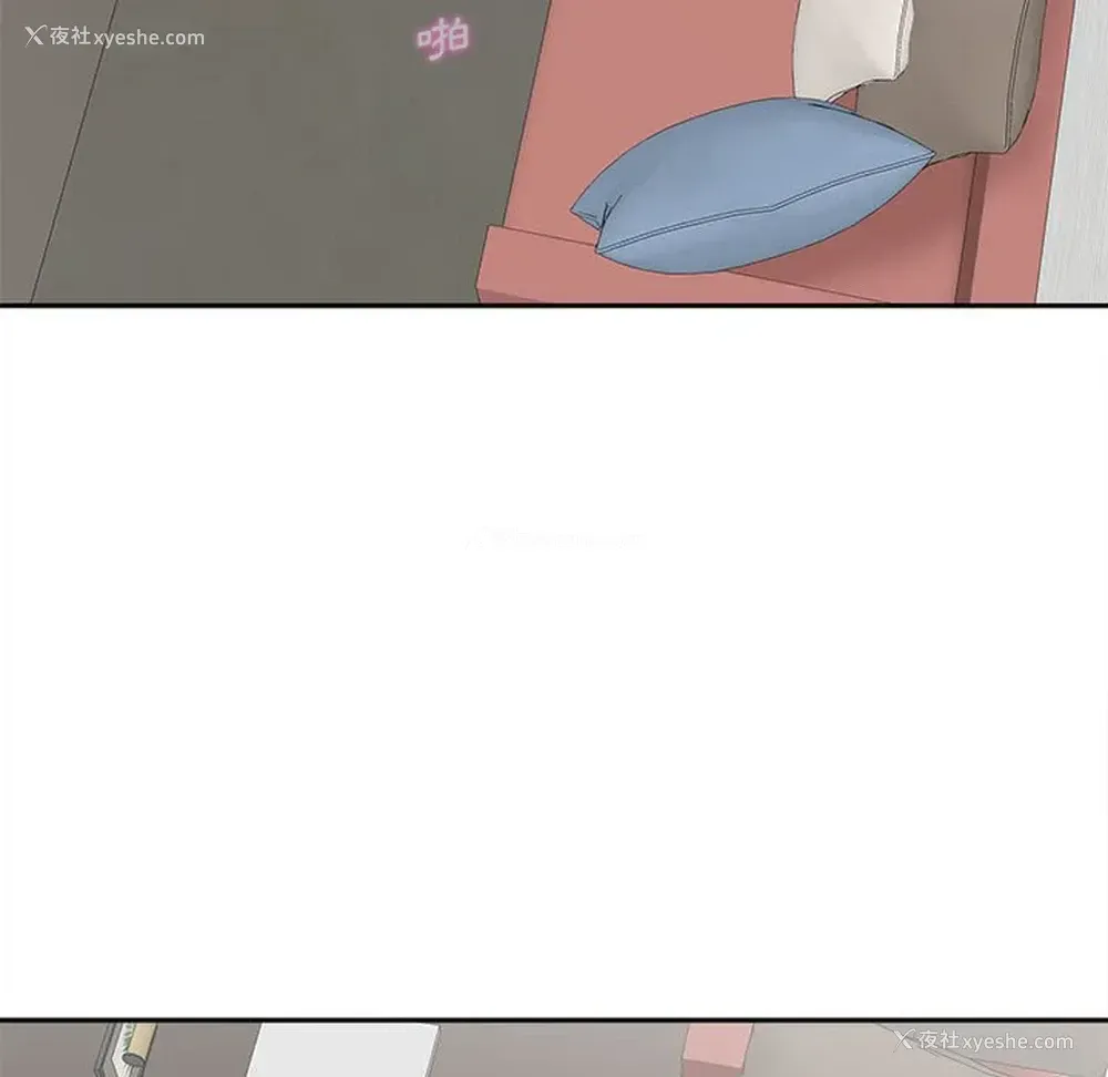 112P - 越线的二十岁
