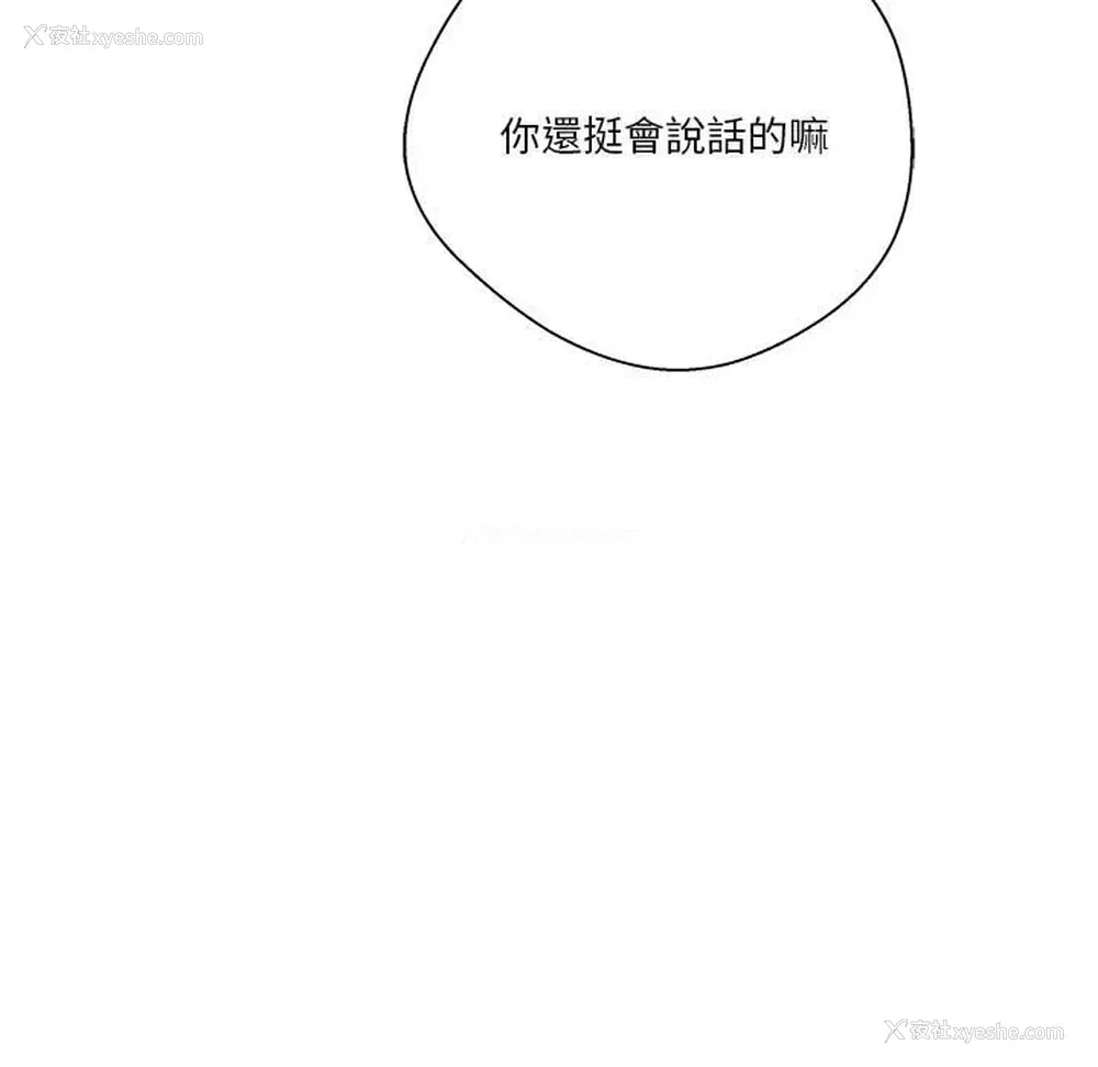 42P - 越线的二十岁