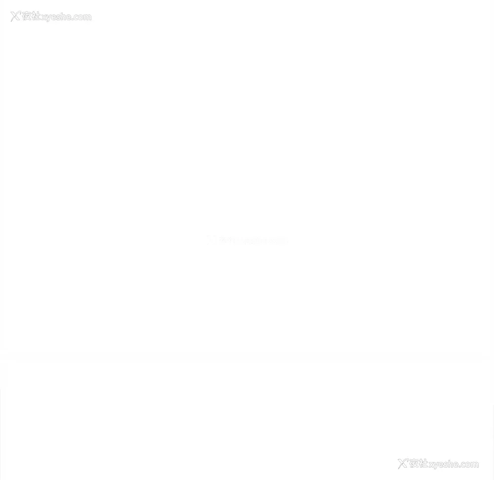 99P - 越线的二十岁