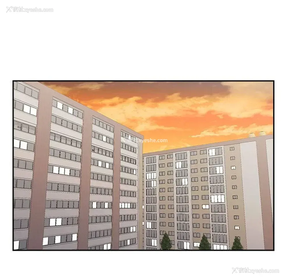 93P - 越线的二十岁