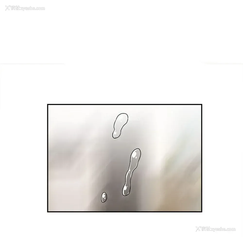 122P - 越线的二十岁