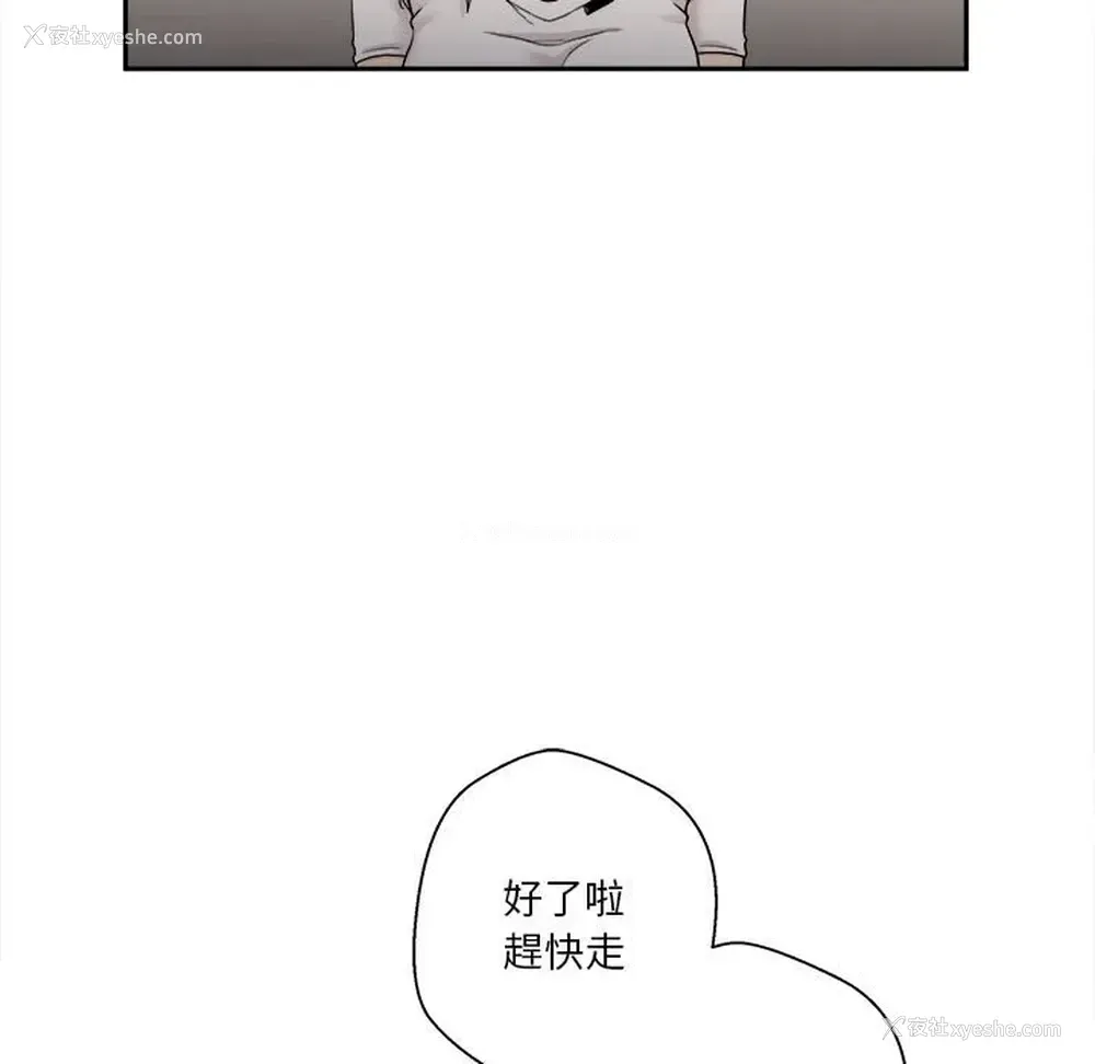 29P - 越线的二十岁