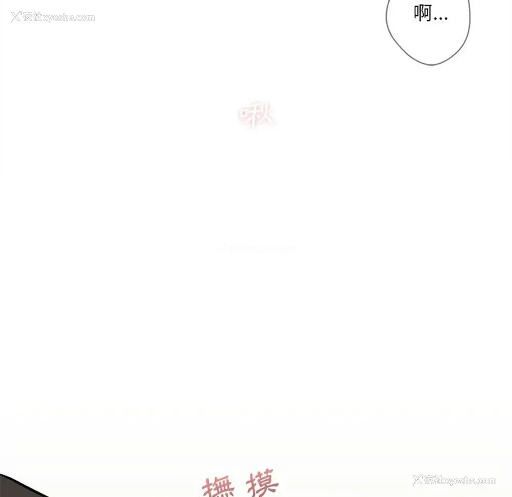 8P - 越线的二十岁
