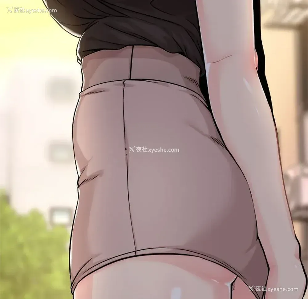 136P - 越线的二十岁