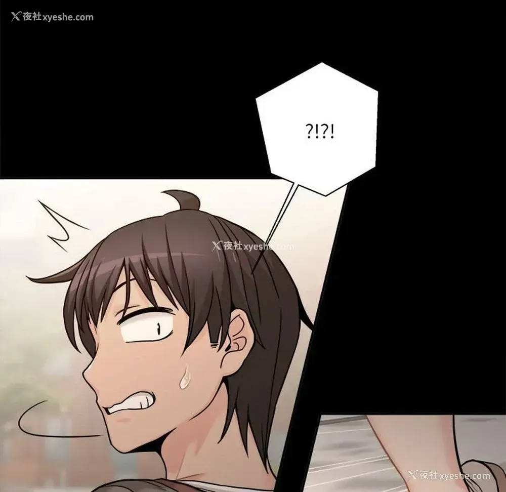 104P - 越线的二十岁