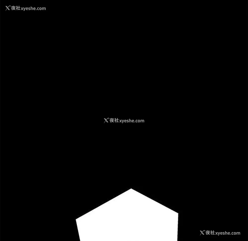 122P - 越线的二十岁