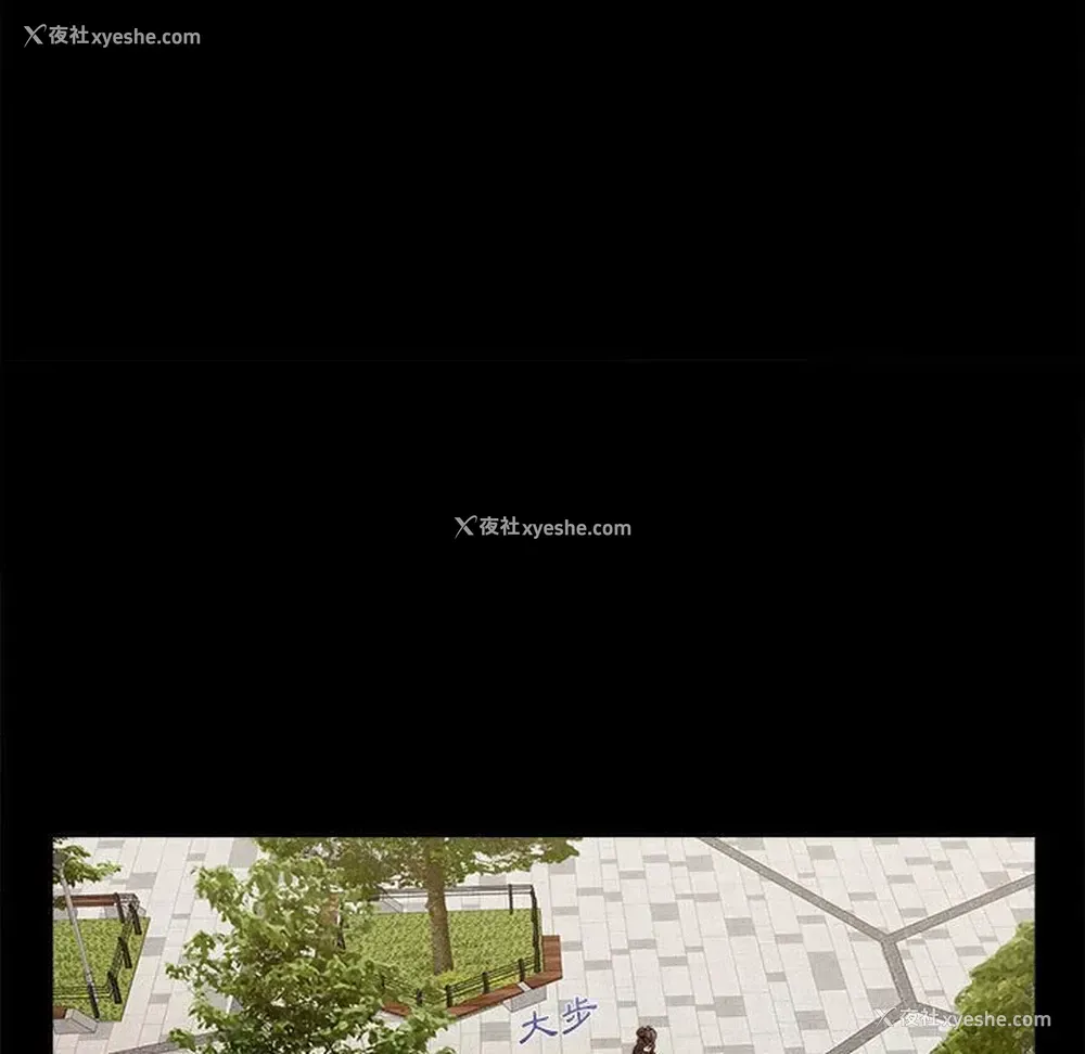 133P - 越线的二十岁