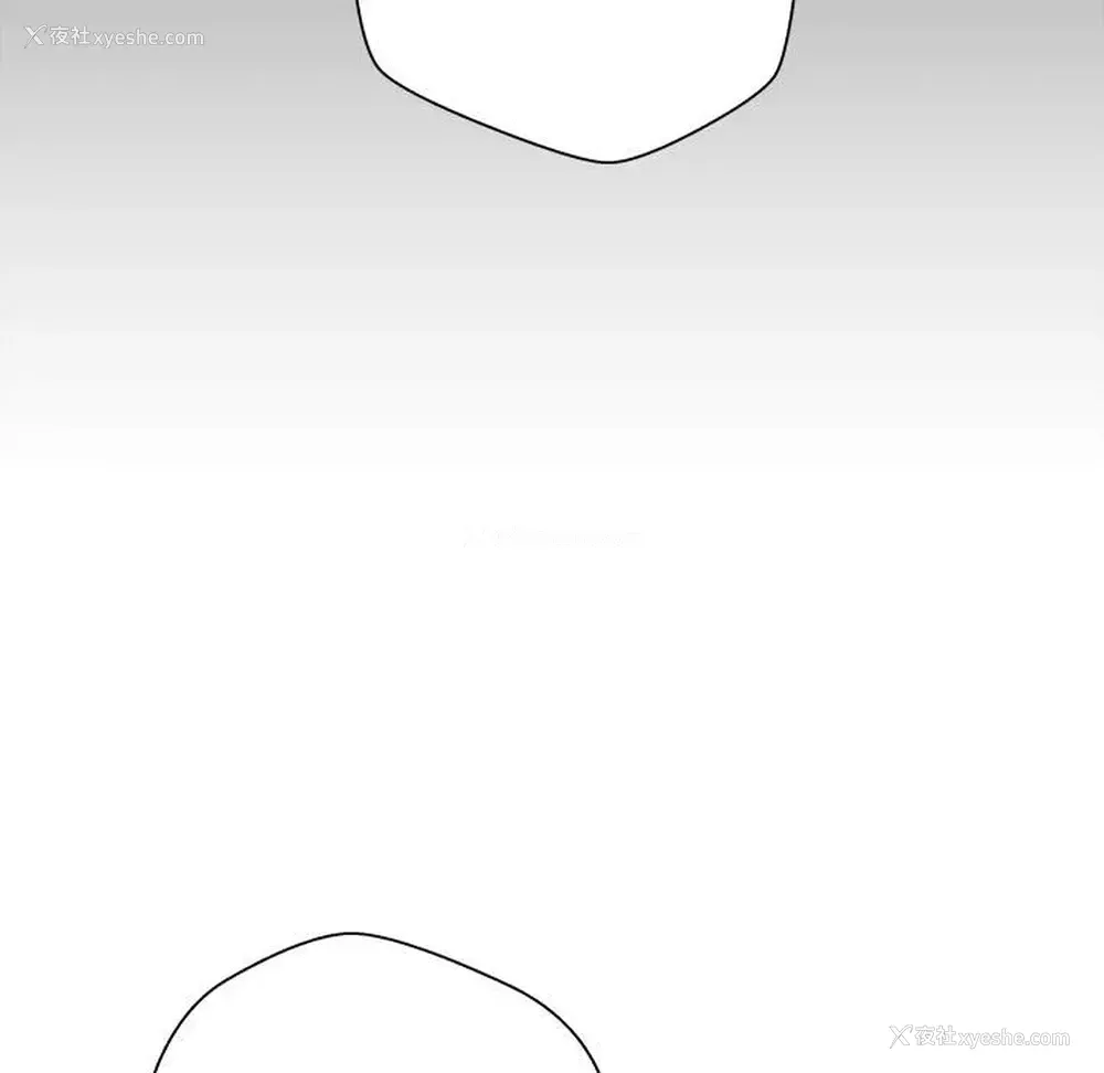139P - 越线的二十岁