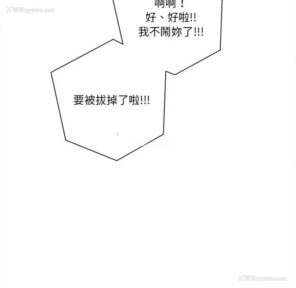 26P - 越线的二十岁