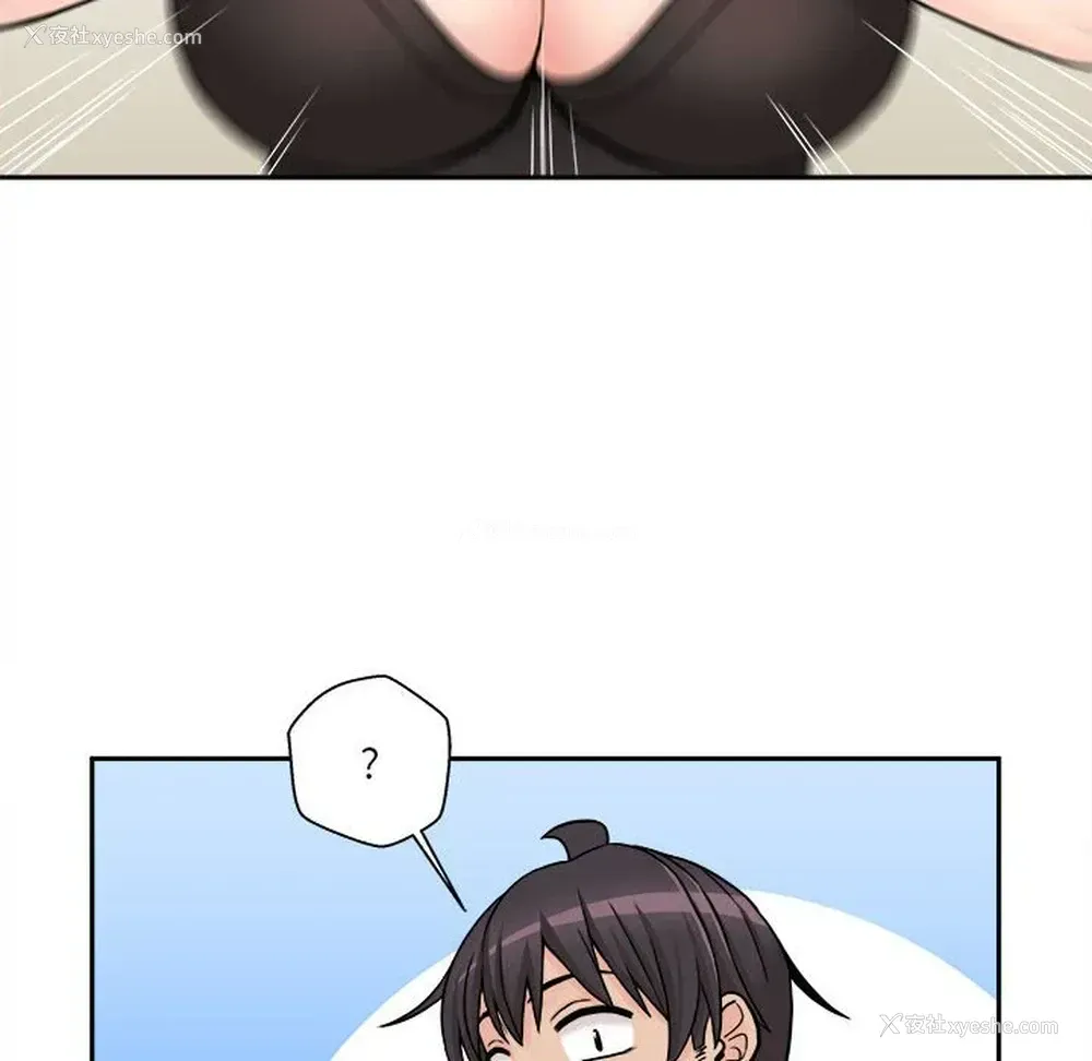 128P - 越线的二十岁