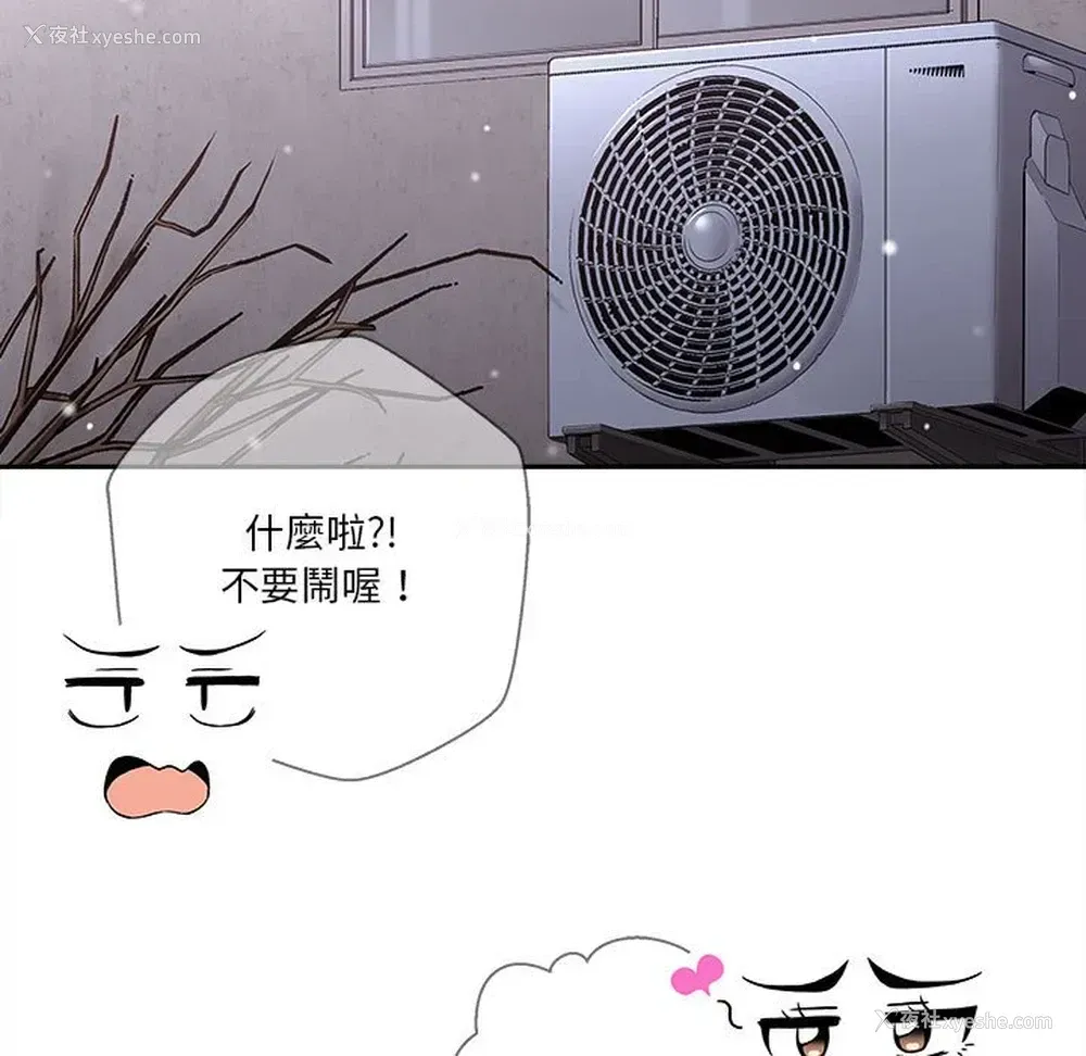 137P - 越线的二十岁