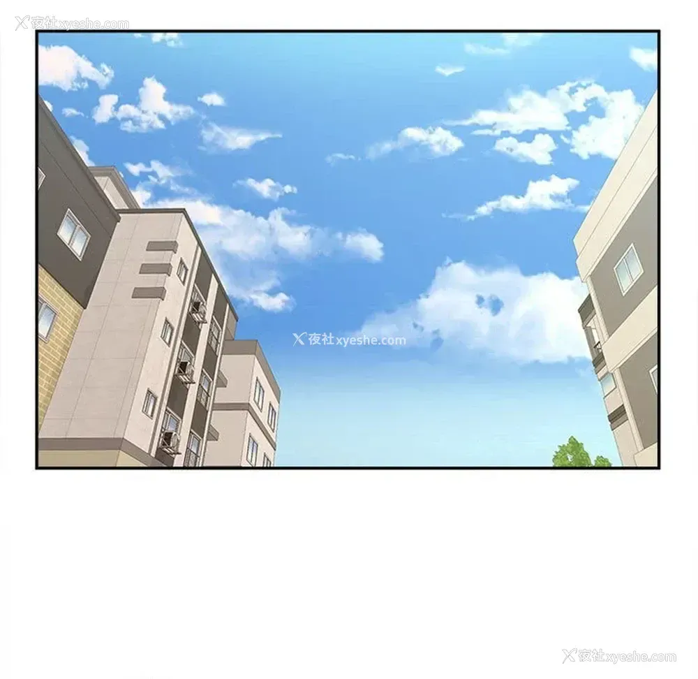 115P - 越线的二十岁