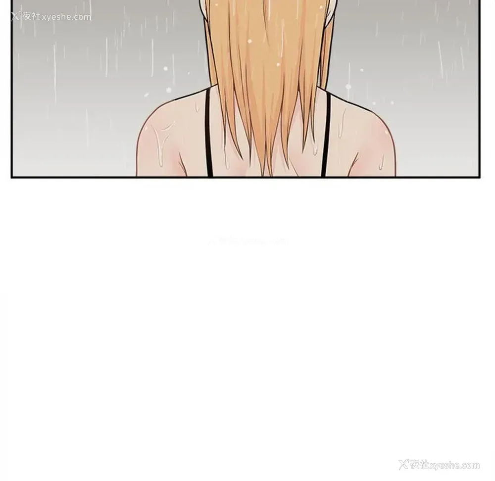 115P - 越线的二十岁