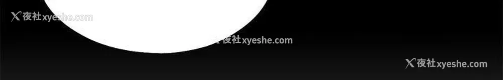 2P - 傀儡玛莉