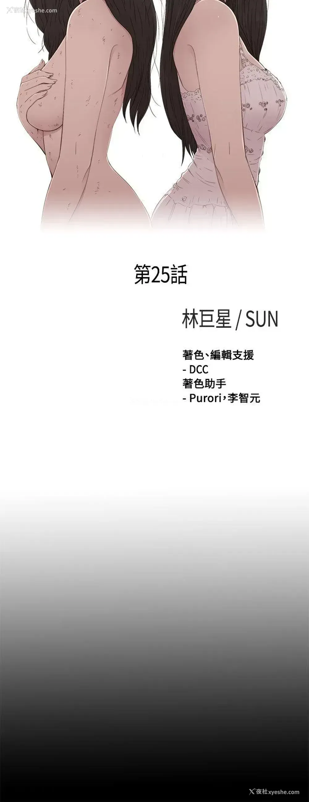 6P - 傀儡玛莉