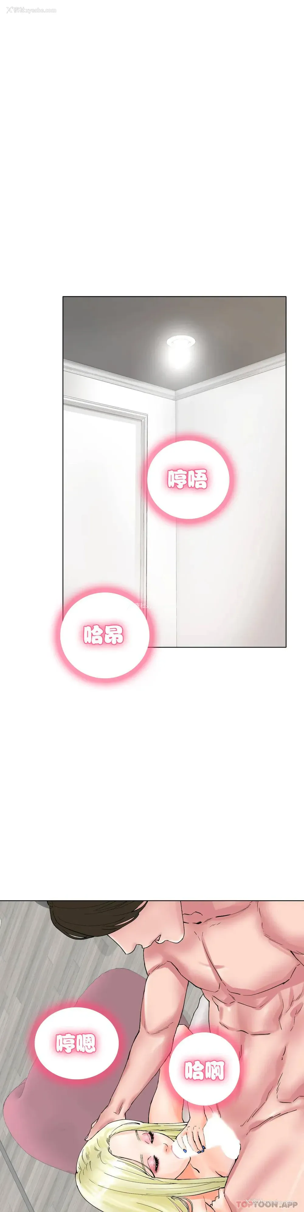11P - 冰上的爱