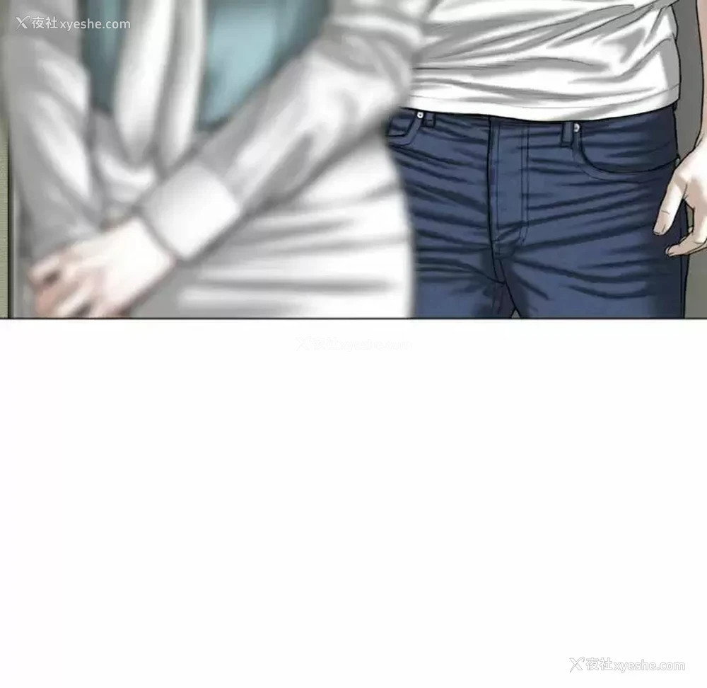 132P - 女性友人