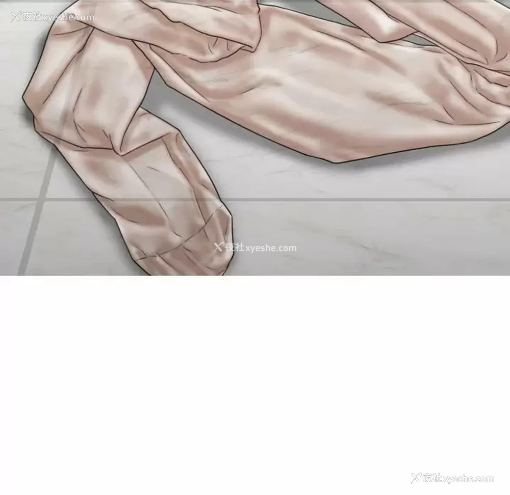 145P - 女性友人