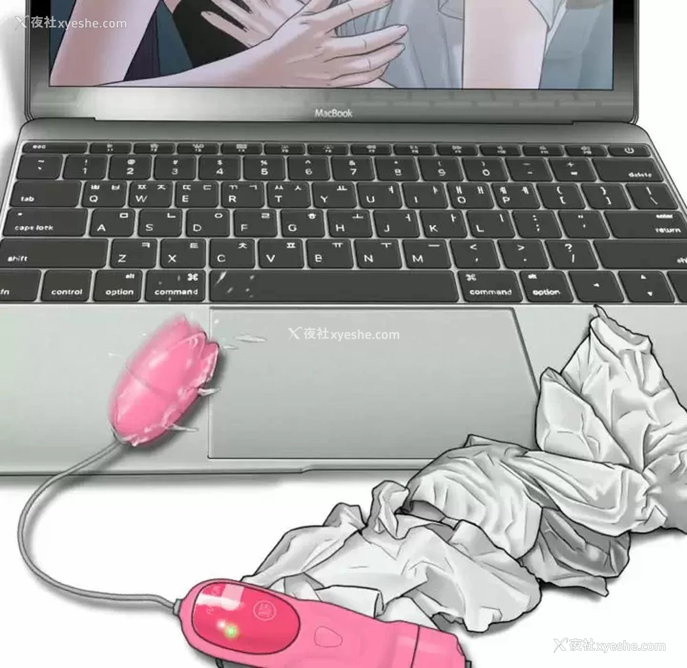 162P - 女性友人